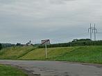 Třibřichy